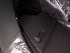 2005款 2.0L 自动 7座