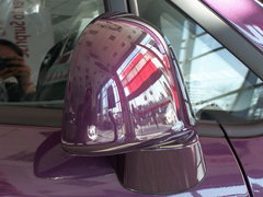 2005款 2.0L 自动 7座