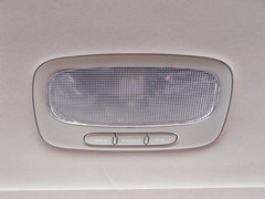 2005款 2.0L 自动 7座