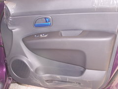 2005款 2.0L 自动 7座
