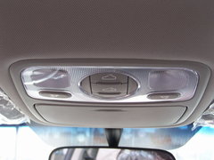 2005款 2.0L 自动 7座