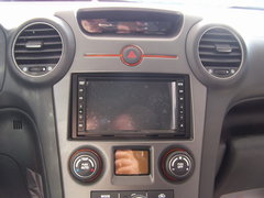 2005款 2.0L 自动 7座