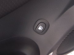 2005款 2.0L 自动 7座