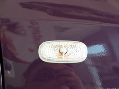 2005款 2.0L 自动 7座