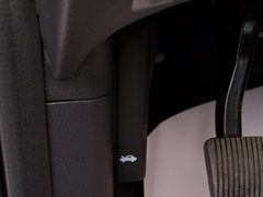 2005款 2.0L 自动 7座