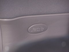 2005款 2.0L 自动 7座