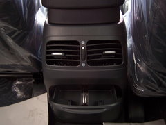 2005款 2.0L 自动 7座