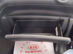 2005款 2.0L 自动 7座