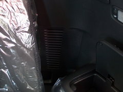 2005款 2.0L 自动 7座