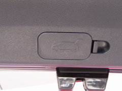 2005款 2.0L 自动 7座