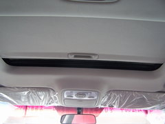 2005款 2.0L 自动 7座
