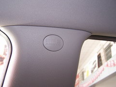 2005款 2.0L 自动 7座