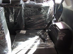 2005款 2.0L 自动 7座