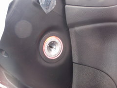 2005款 2.0L 自动 7座