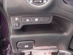 2005款 2.0L 自动 7座