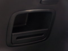 2005款 2.0L 自动 7座