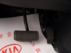 2005款 2.0L 自动 7座