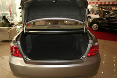 2008款 1.5L 自动 舒适版