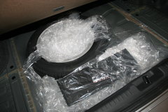 2008款 1.5L 自动 舒适版