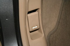 2008款 1.5L 自动 舒适版