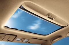 2008款 1.5L 自动 舒适版