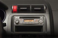 2008款 1.5L 自动 舒适版