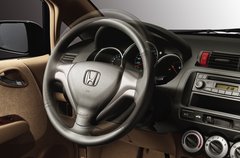 2008款 1.5L 自动 舒适版