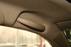 2008款 1.5L 自动 舒适版