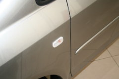 2008款 1.5L 自动 舒适版