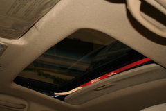 2008款 1.5L 自动 舒适版