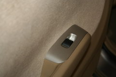 2008款 1.5L 自动 舒适版
