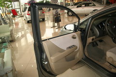 2008款 1.5L 自动 舒适版