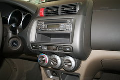 2008款 1.5L 自动 舒适版