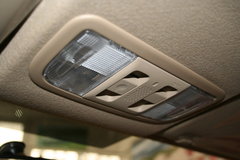 2008款 1.5L 自动 舒适版
