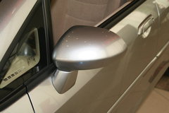 2008款 1.5L 自动 舒适版