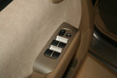 2008款 1.5L 自动 舒适版