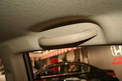 2008款 1.5L 自动 舒适版