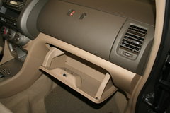 2008款 1.5L 自动 舒适版