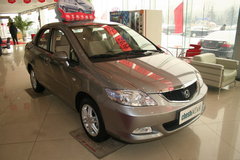 2008款 1.5L 自动 舒适版