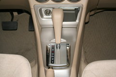 2008款 1.5L 自动 舒适版