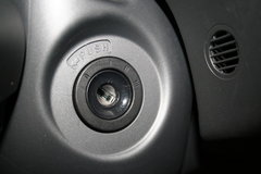 2007款 1.5L CVT 型动派