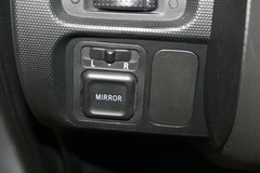 2007款 1.5L CVT 型动派