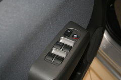 2007款 1.5L CVT 型动派