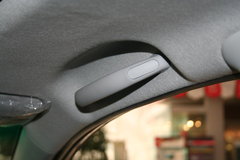 2007款 1.5L CVT 型动派