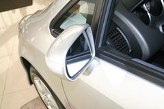 2007款 1.5L CVT 型动派