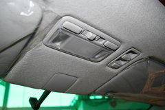 2007款 1.5L CVT 型动派