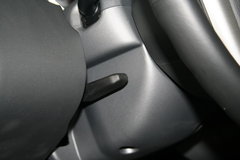 2007款 1.5L CVT 型动派
