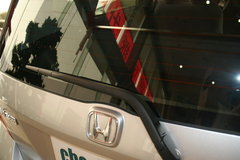 2007款 1.5L CVT 型动派