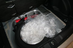 2007款 1.5L CVT 型动派