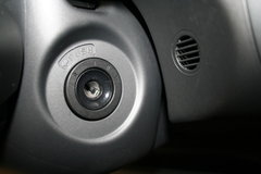 2007款 1.5L CVT 型动派